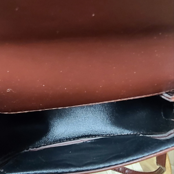 Crossbody bag - Picture 3 of 5